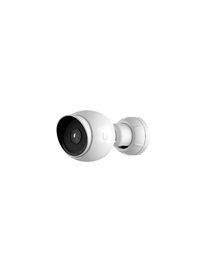 Kamera Ubiquiti UniFi UVC-G5-Bullet (4MP, PoE)