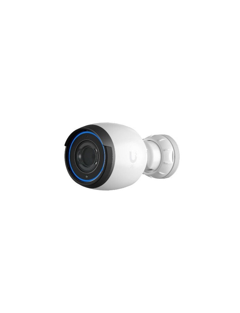 Kamera Ubiquiti UniFi UVC-G5-Pro (8MP, PoE)
