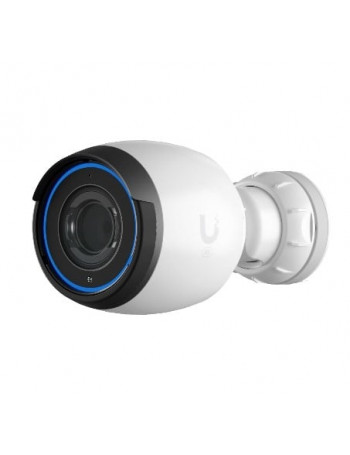 Kamera Ubiquiti UniFi UVC-G5-Pro (8MP, PoE)