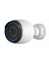 Kamera Ubiquiti UniFi UVC-G5-Pro (8MP, PoE)