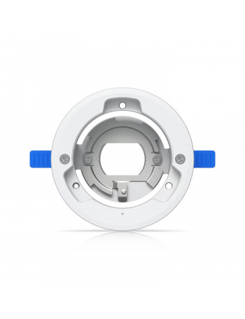 Laikiklis Ä¯leidÅ¾iamas Ä¯ lubas Ubiquiti UniFi UACC-G5-Dome-Ultra-FM-W (Baltas)