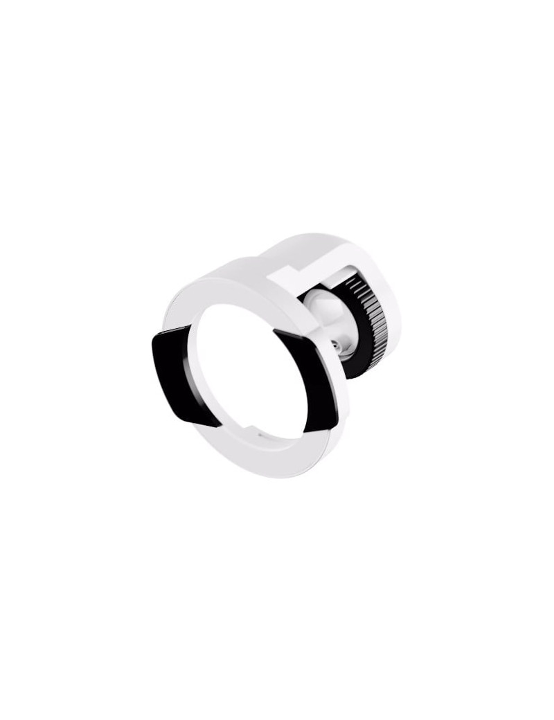 PaÅ¡vietimo priedas Ubiquiti UniFi UACC-G5-Enhancer (Baltas)