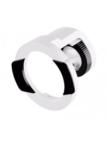 PaÅ¡vietimo priedas Ubiquiti UniFi UACC-G5-Enhancer (Baltas)