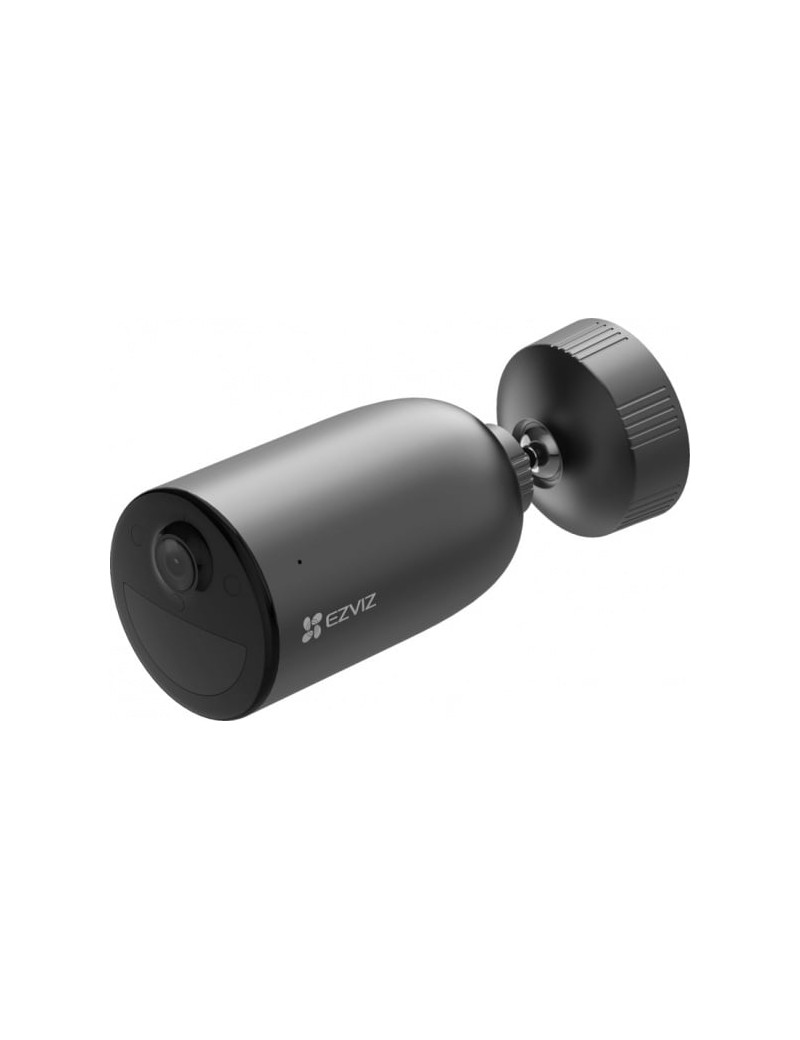 EZVIZ CS-EB3 4G lauko akumuliatorinÄ kamera