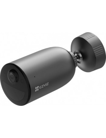 EZVIZ CS-EB3 4G lauko akumuliatorinÄ kamera