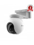 EZVIZ CS-HB8 lauko akumuliatorinÄ valdoma kamera (Type-C)