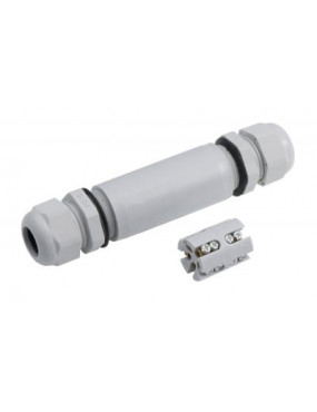 HermetinÄ jungtis kabeliui Pawbol E.4203 (2.5mm)
