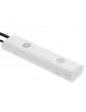 Avarinis modulis LED Å¡viestuvams GTV OA-MALEDPAN-00 (3000mAh, 4.8V, 24-48V, 3h))