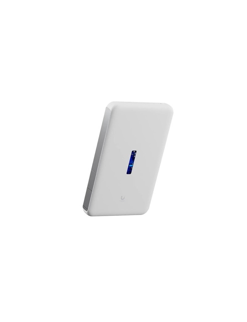 MarÅ¡rutizatorius 8 prievadÅ³ Ubiquiti UniFi UDW-EU