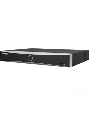 Hikvision NVR DS-7604NXI-K1(D) Hikvision NVR DS-7604NXI-K1(D)