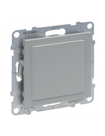 AklÄ arba mosaic adapteris aliuminis SUNO Legand 721343