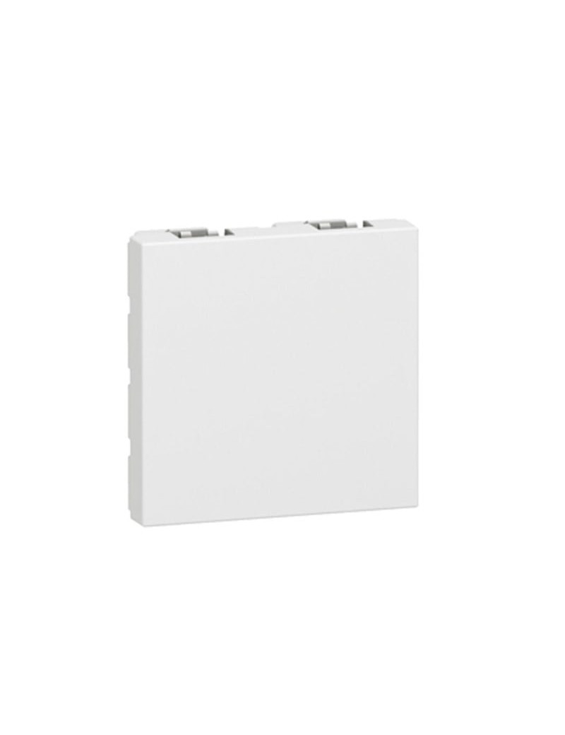 AklÄ Mosaic Legand 277071L (balta, 2 moduliai)