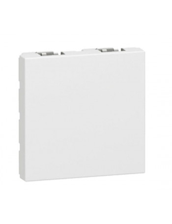 AklÄ Mosaic Legand 277071L (balta, 2 moduliai)