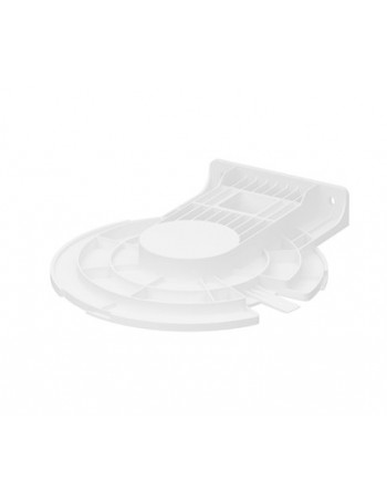 KronÅ¡teinas UBIQUITI UACC-AP-AM (200.5x175.1x31.2mm) KronÅ¡teinas UBIQUITI UACC-AP-AM (200.5x175.1x31.2mm)
