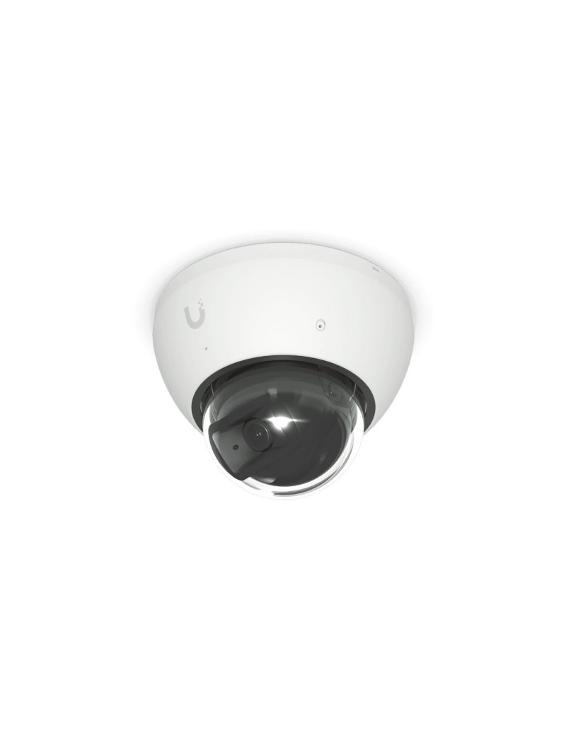 Kamera Ubiquiti UniFi UVC-AI-Dome-W (4K, 109.9Â° ultra-wide, AI, IR 40m)