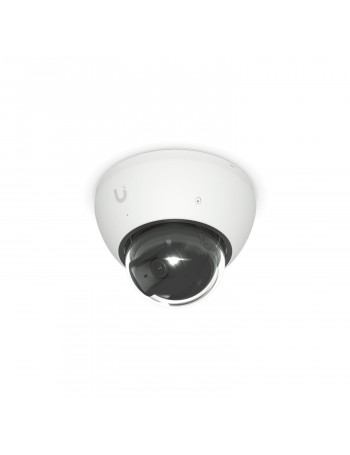 Kamera Ubiquiti UniFi UVC-AI-Dome-W (4K, 109.9Â° ultra-wide, AI, IR 40m)