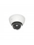 Kamera Ubiquiti UniFi UVC-AI-Dome-W (4K, 109.9Â° ultra-wide, AI, IR 40m)
