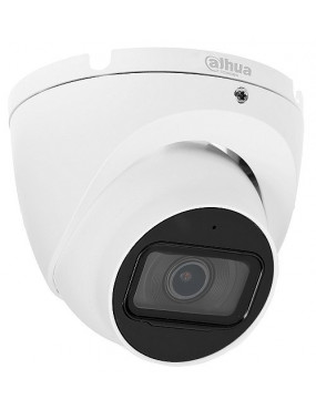 Dahua Dome IPC-HDW1439V-A-IL-0280B (Balta, 4 MP, F2.8, 30m IR + Å¡viesa, IP67)