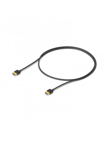 Kabelis UBIQUITI UACC-Cable-UHS-1M (2.8mm)