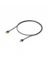 Kabelis UBIQUITI UACC-Cable-UHS-1M (2.8mm)