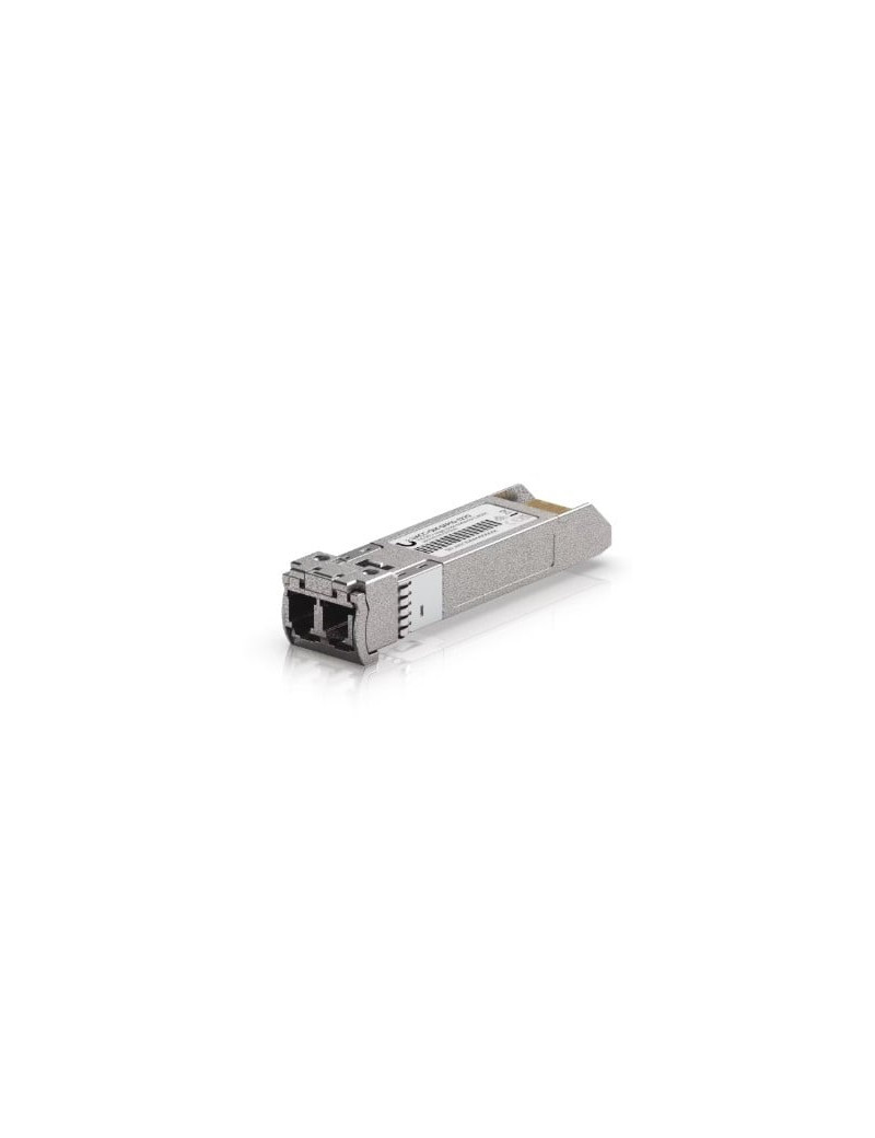 Optinis integruojamas keitiklis SFP Ubiquiti UniFi UACC-OM-SFP10-1270