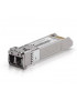 Optinis integruojamas keitiklis SFP Ubiquiti UniFi UACC-OM-SFP10-1270