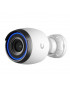 Kamera UBIQUITI UniFi UVC-G4-PRO (Balta, 4K 8MP 50FPS, PoE, 15m IR, IP67)
