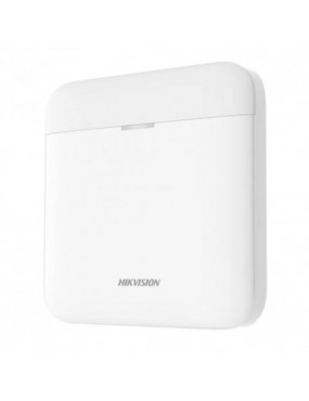 Hikvision belaidis kartotuvas DS-PR1-WE AX PRO