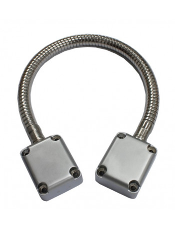 Lankstus perÄjimas durims PBA-403C (ABK-403B)