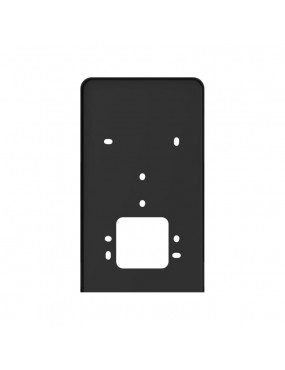 Stogelis Hikvision DS-KABV6133-RS