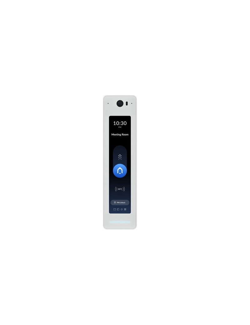 TelefonspynÄ Ubiquiti UniFi UA-G3-Pro-W
