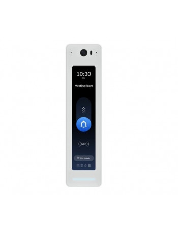 TelefonspynÄ Ubiquiti UniFi UA-G3-Pro-W
