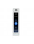 TelefonspynÄ Ubiquiti UniFi UA-G3-Pro-W