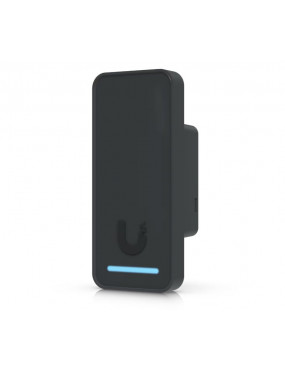 PraÄjimo sistemos skaitytuvas Ubiquiti UniFi UA-G3-B