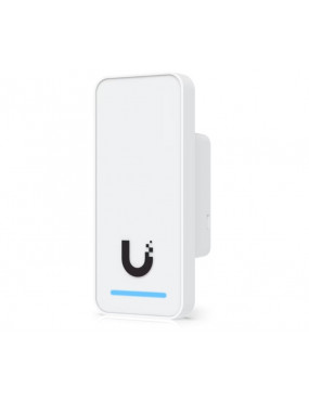 PraÄjimo sistemos skaitytuvas Ubiquiti UniFi UA-G3-W