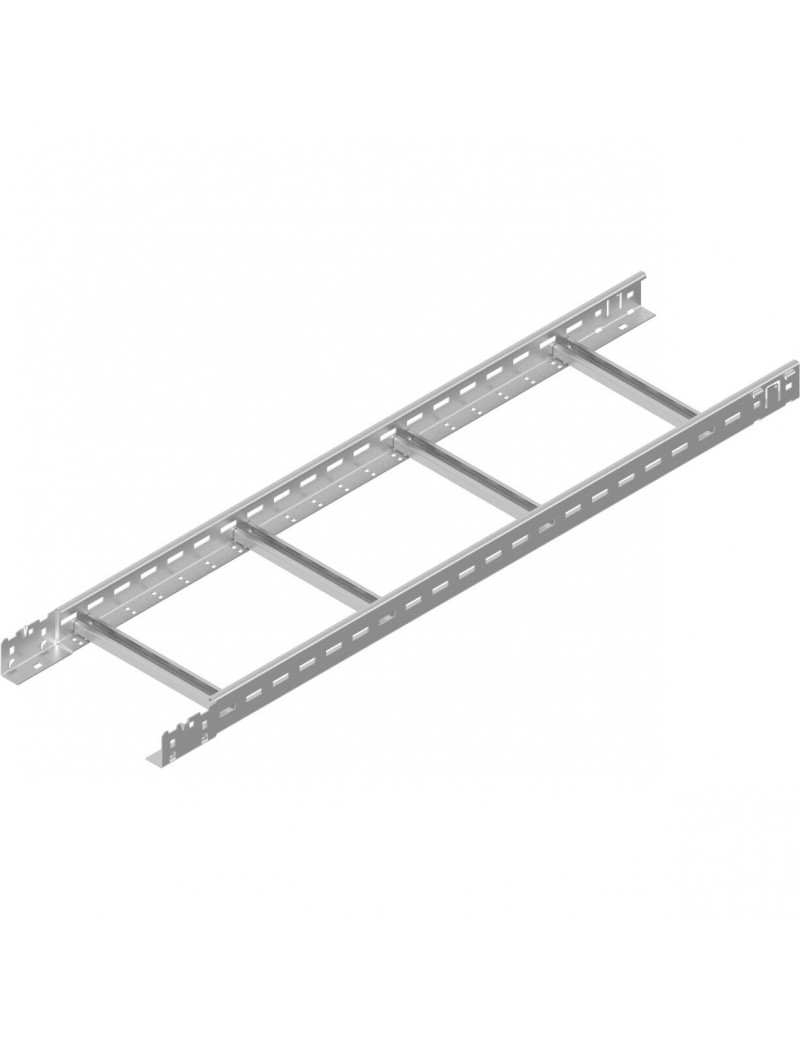 Laikiklis kopÄtÄlÄms BAKS ZM/ZMO