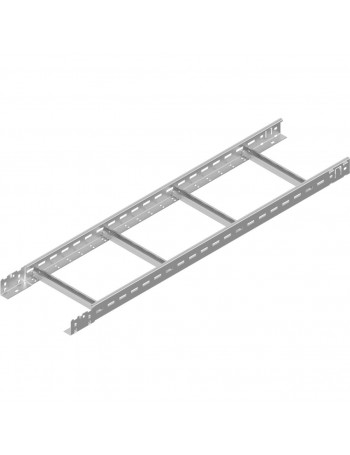 Laikiklis kopÄtÄlÄms BAKS ZM/ZMO