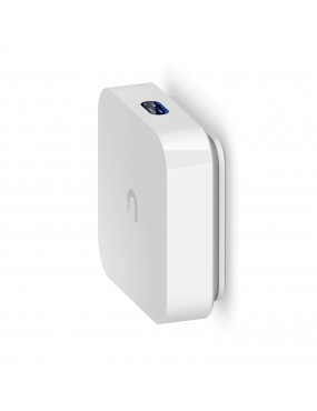 KronÅ¡teinas Ubiquiti UniFi UACC-FM (Baltas)