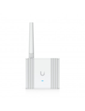 Belaidis LAN perdavimas Ubiquiti UniFi UP-SuperLink-EU