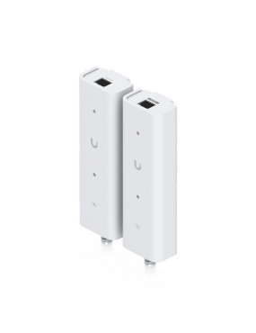 PraplÄtÄjai UBIQUITI UniFi UACC-Retrofit-PoE-2Wire