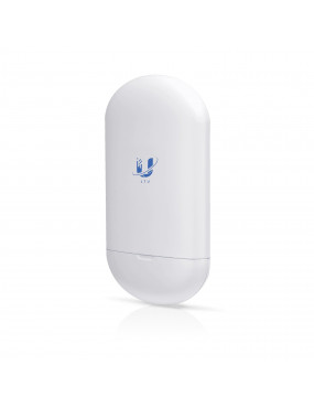 Prieigos taÅ¡kas/bazinÄ stotis Ubiquiti UniFi LTU-Lite-EU
