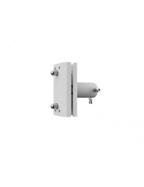 Kelio uÅ¾tvaro karties laikiklis Hikvision DS-TMG011-3