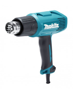 KarÅ¡to oro oraputÄ 1600W Makita HG5030K