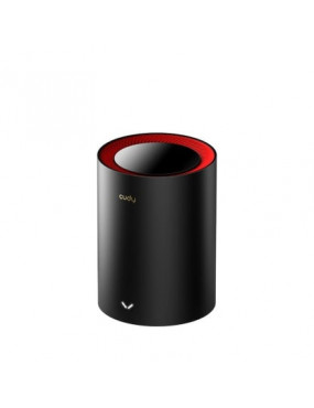 WiFi tinklo praplÄtÄjas Cudy M3000