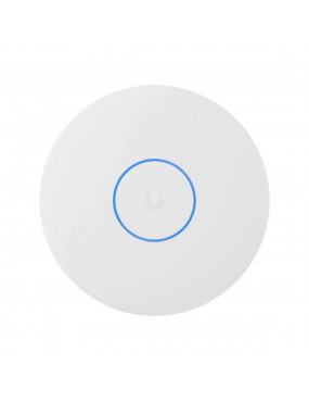 Prieigos taÅ¡kas Ubiquiti UniFi U7-Pro-XGS-EU