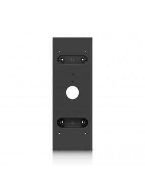 Montavimo dÄÅ¾utÄ Ubiquiti UACC-Intercom-SAM (VirÅ¡tinkinÄ)