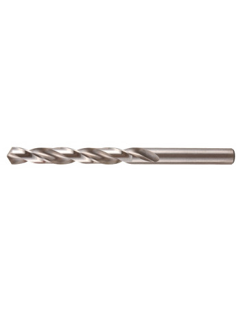 GrÄ
žtas metalui 2x40mm HSS Makita D-09662 (darbinis ilgis 24mm) GrÄ
žtas metalui 2x40mm HSS Makita D-09662 (darbinis ilgis 24mm)