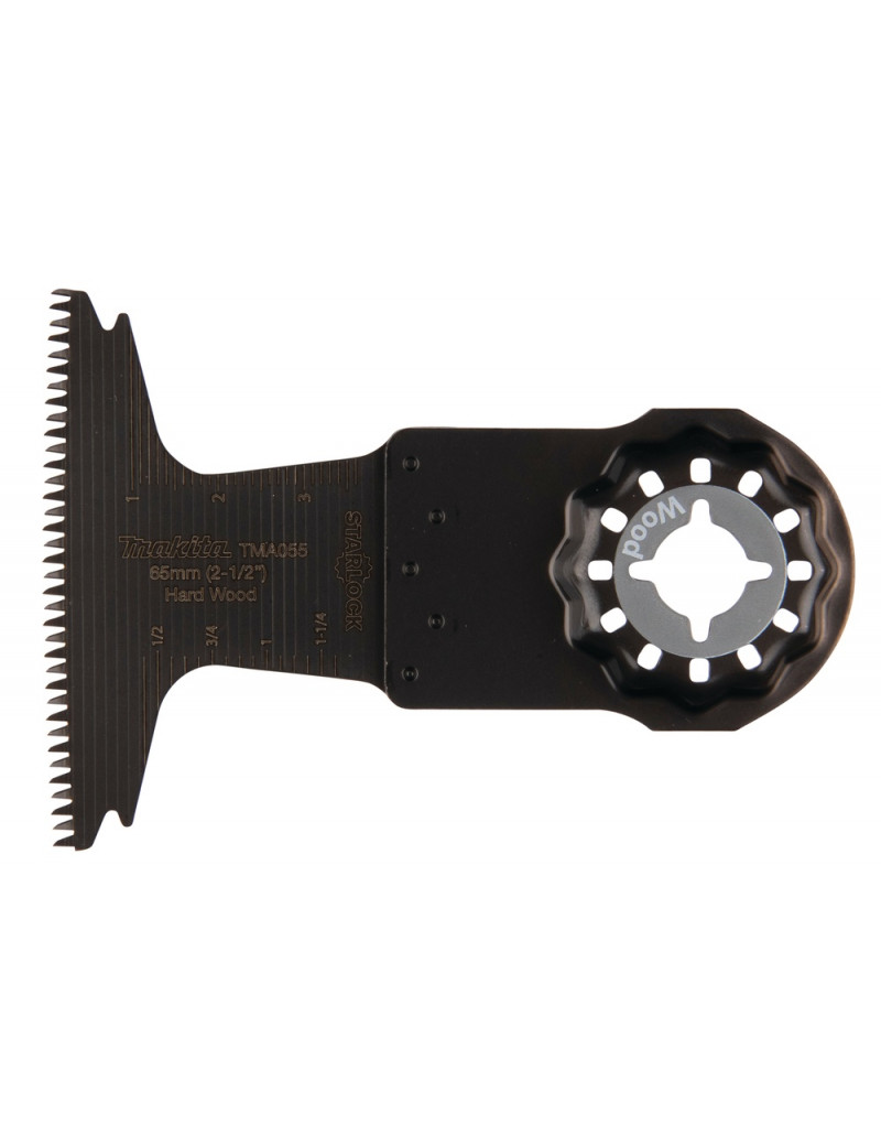 Ä®pjaunamas pjÅ«klelis 65mm Makita B-64892