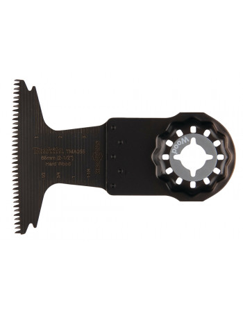 Ä®pjaunamas pjÅ«klelis 65mm Makita B-64892