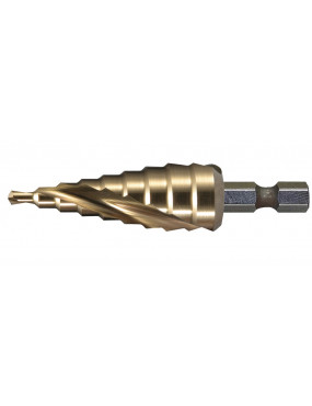 Pakopinis grÄÅ¾tas 4â12x65mm Makita D-40179